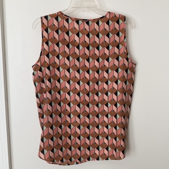 Kasper Shell - Picture 2 of 8